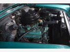 Thumbnail Photo 46 for 1956 Buick Special